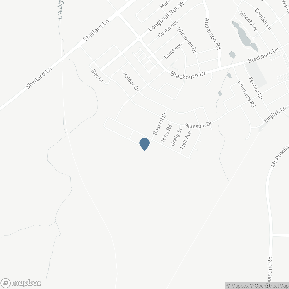 16 MONTEITH DRIVE S, Brantford, Ontario N3T 0W6